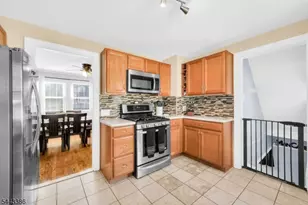 401 Lum Ave, Union Township, NJ 07083 - Photo 10