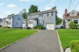 401 Lum Ave, Union Township, NJ 07083 - Photo 2