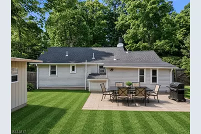 204 Keota Rd, Vernon, NJ 07422 - Photo 28