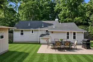 204 Keota Rd, Vernon, NJ 07422 - Photo 28
