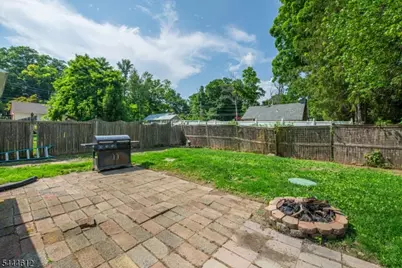 204 Keota Rd, Vernon, NJ 07422 - Photo 20