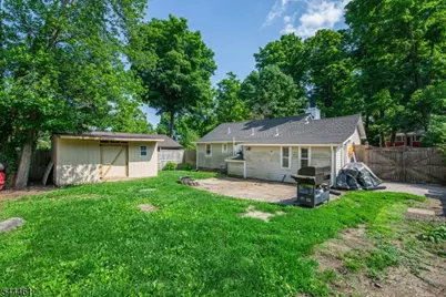 204 Keota Rd, Vernon, NJ 07422 - Photo 22