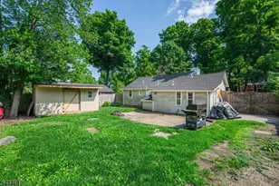 204 Keota Rd, Vernon, NJ 07422 - Photo 22