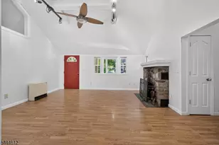 204 Keota Rd, Vernon, NJ 07422 - Photo 18