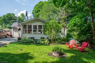 204 Keota Rd, Vernon, NJ 07422 - Photo 1