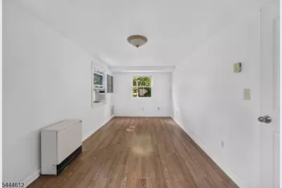 204 Keota Rd, Vernon, NJ 07422 - Photo 24