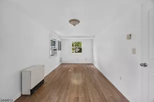 204 Keota Rd, Vernon, NJ 07422 - Photo 24
