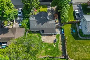 204 Keota Rd, Vernon, NJ 07422 - Photo 26
