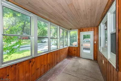 204 Keota Rd, Vernon, NJ 07422 - Photo 4
