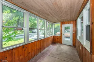 204 Keota Rd, Vernon, NJ 07422 - Photo 4
