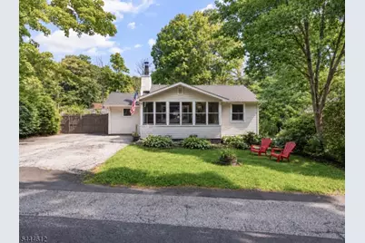 204 Keota Rd, Vernon, NJ 07422 - Photo 32