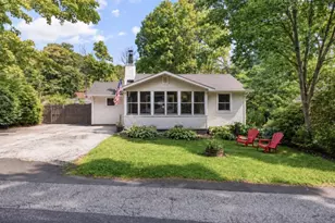204 Keota Rd, Vernon, NJ 07422 - Photo 32