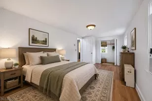 204 Keota Rd, Vernon, NJ 07422 - Photo 6