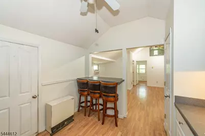204 Keota Rd, Vernon, NJ 07422 - Photo 12
