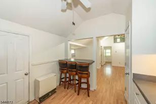204 Keota Rd, Vernon, NJ 07422 - Photo 12