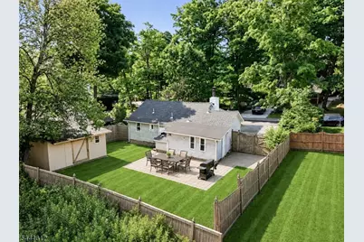 204 Keota Rd, Vernon, NJ 07422 - Photo 2