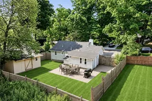 204 Keota Rd, Vernon, NJ 07422 - Photo 2