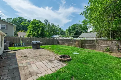 204 Keota Rd, Vernon, NJ 07422 - Photo 24