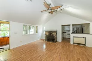 204 Keota Rd, Vernon, NJ 07422 - Photo 6