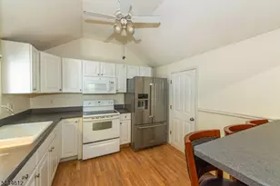 204 Keota Rd, Vernon, NJ 07422 - Photo 10