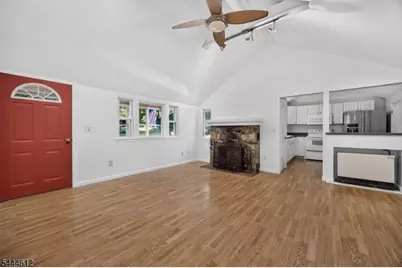 204 Keota Rd, Vernon, NJ 07422 - Photo 16