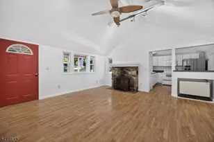 204 Keota Rd, Vernon, NJ 07422 - Photo 16
