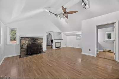 204 Keota Rd, Vernon, NJ 07422 - Photo 14