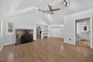 204 Keota Rd, Vernon, NJ 07422 - Photo 14