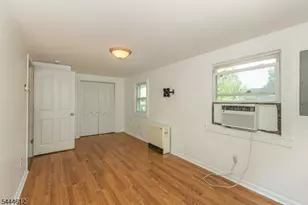 204 Keota Rd, Vernon, NJ 07422 - Photo 18