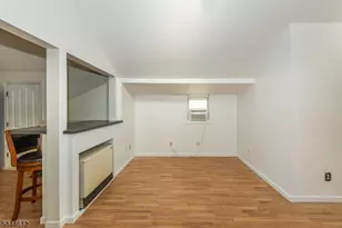 204 Keota Rd, Vernon, NJ 07422 - Photo 8