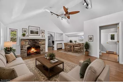 204 Keota Rd, Vernon, NJ 07422 - Photo 4