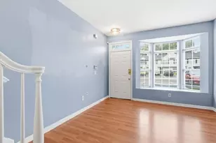 4 Derby St, East Orange, NJ 07018 - Photo 8