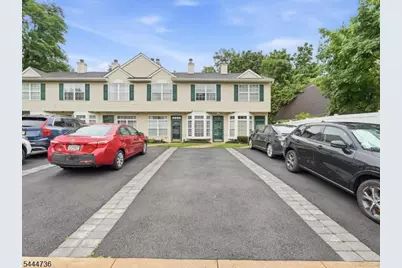 4 Derby St, East Orange, NJ 07018 - Photo 24