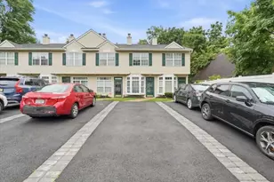 4 Derby St, East Orange, NJ 07018 - Photo 24