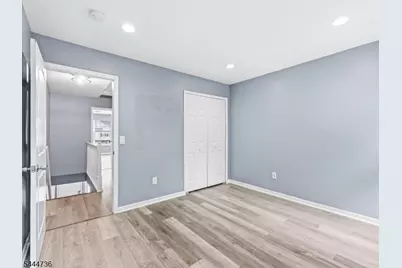 4 Derby St, East Orange, NJ 07018 - Photo 18