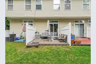 4 Derby St, East Orange, NJ 07018 - Photo 22