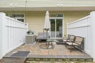 4 Derby St, East Orange, NJ 07018 - Photo 20