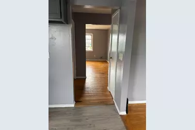 153 Martha Ave #2, Elmwood Park, NJ 07407 - Photo 8