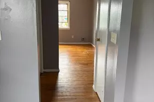 153 Martha Ave, Elmwood Park, NJ 07407 - Photo 8