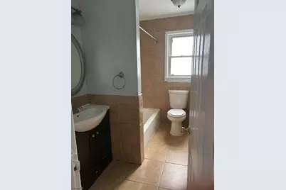 153 Martha Ave #2, Elmwood Park, NJ 07407 - Photo 6