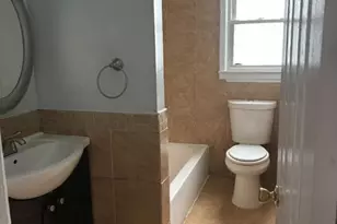 153 Martha Ave, Elmwood Park, NJ 07407 - Photo 6