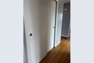 153 Martha Ave #2, Elmwood Park, NJ 07407 - Photo 18