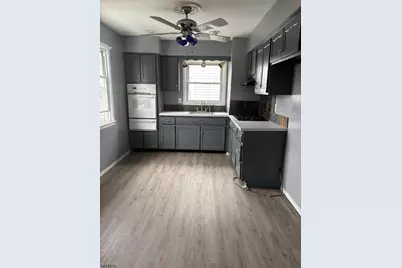 153 Martha Ave #2, Elmwood Park, NJ 07407 - Photo 2