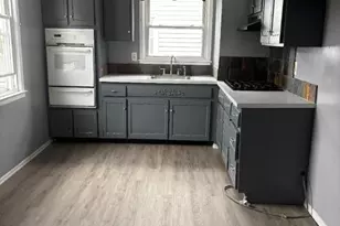 153 Martha Ave, Elmwood Park, NJ 07407 - Photo 2