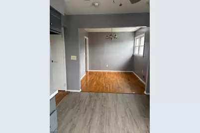 153 Martha Ave #2, Elmwood Park, NJ 07407 - Photo 12