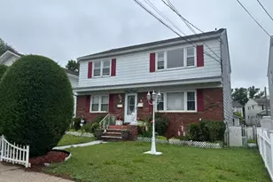 153 Martha Ave, Elmwood Park, NJ 07407 - Photo 1