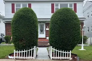 153 Martha Ave, Elmwood Park, NJ 07407 - Photo 28