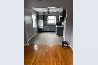 153 Martha Ave #2, Elmwood Park, NJ 07407 - Photo 4