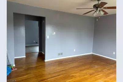 153 Martha Ave #2, Elmwood Park, NJ 07407 - Photo 16