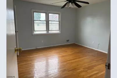 153 Martha Ave #2, Elmwood Park, NJ 07407 - Photo 24